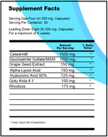 AU, NM, Ola, (120C) AU, NM, Ola, (120C)