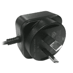 Phones-Power Supply Australia CIP280/290 Phones-Power Supply Australia CIP280/290