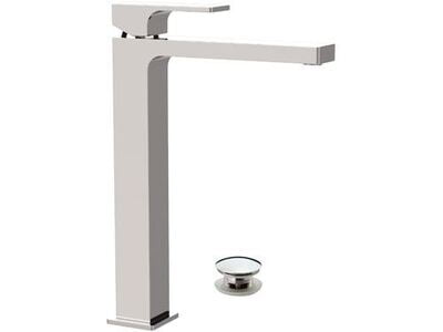 BATERIE INALTA LAVOAR REMER AU10L ABSOLUTE