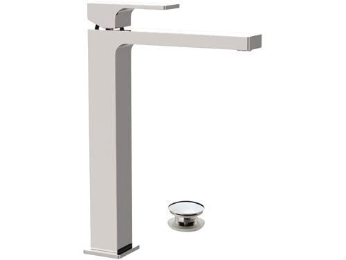BATERIE INALTA LAVOAR REMER AU10L ABSOLUTE