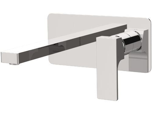 Baterie ingropata REMER, AU15 ABSOLUTE