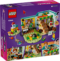 LEGO Friends 42646 Autumn’s Room