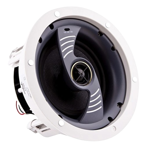 AUX187II