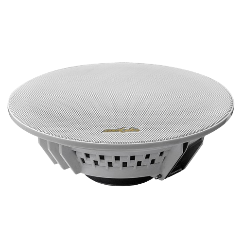 AUX521