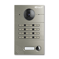 AV-01KD (Grey) AV-01KD (Grey)