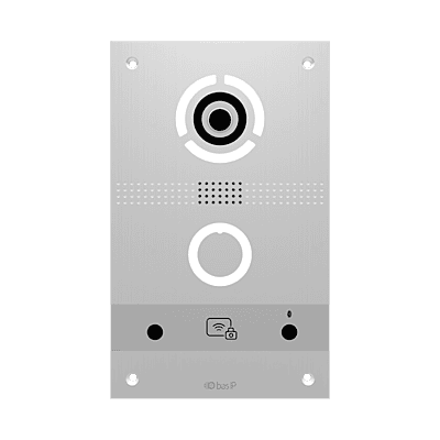 AV-08FBIL AV-08FBIL