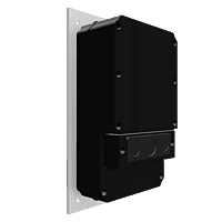 AV-08FBIL