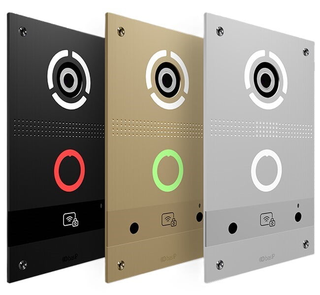 AV-08FBL
