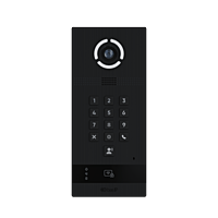 AV-09KFBI AV-09KFBI