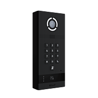 AV-09KFBI AV-09KFBI