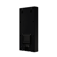 AV-09KFBI AV-09KFBI