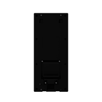AV-09KFBI AV-09KFBI