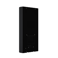AV-09KFBI AV-09KFBI