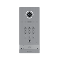 AV-09KFBI AV-09KFBI