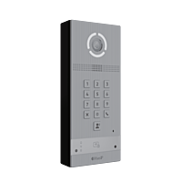 AV-09KFBI AV-09KFBI