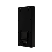 AV-09KFBI AV-09KFBI