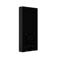 AV-09KFBI AV-09KFBI