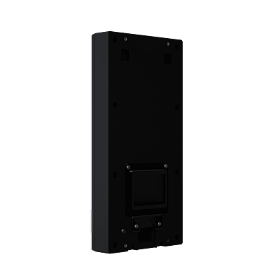 AV-09KFBI AV-09KFBI