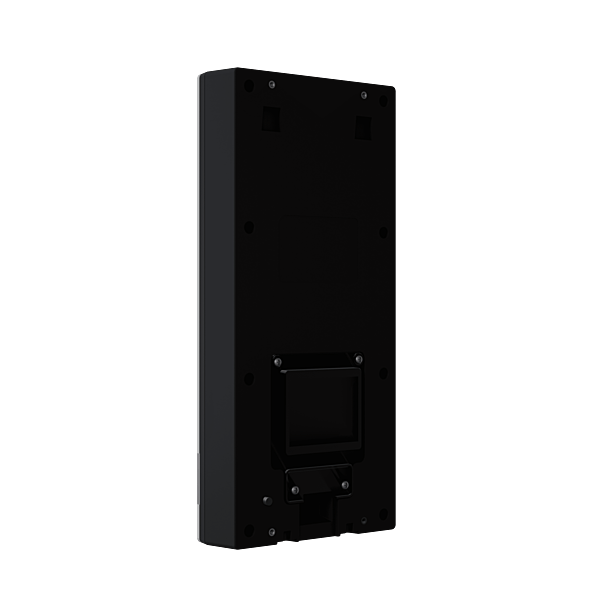 AV-09KFBI AV-09KFBI