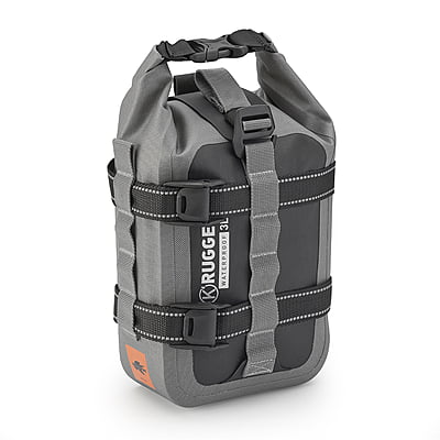 KAPPA SOFT DRY BAG AV05 (3Lt)