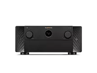 Marantz AV 20