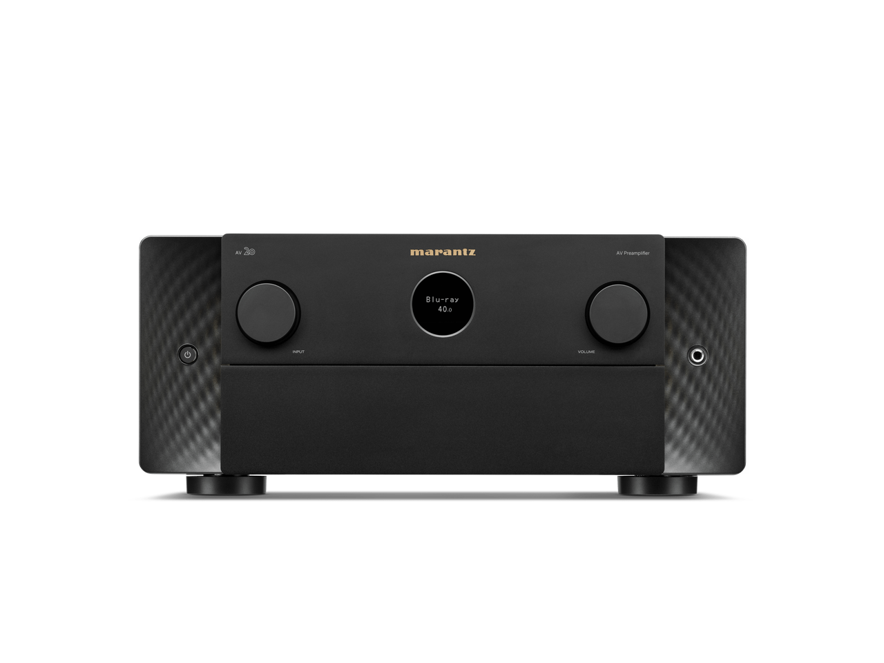 Marantz AV 20