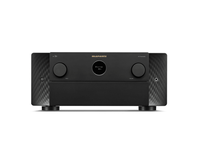 Marantz AV 20