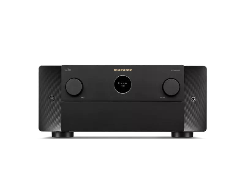 Marantz AV 20