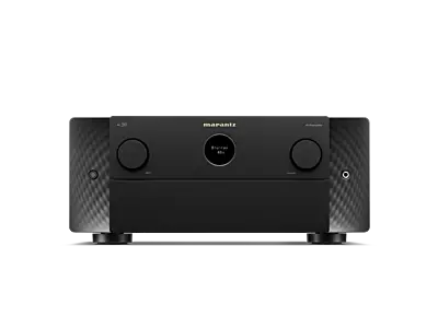 Marantz AV 30 11.4 Ch Processor