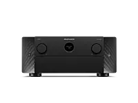 Marantz AV30  11.4-Channel Balanced AV Preamplifier Powered by HEOS™