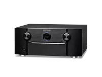 Marantz AV7706 11.2 Ch AV Processor