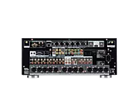 Marantz AV7706 11.2 Ch AV Processor