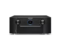 Marantz AV7706 11.2 Ch AV Processor