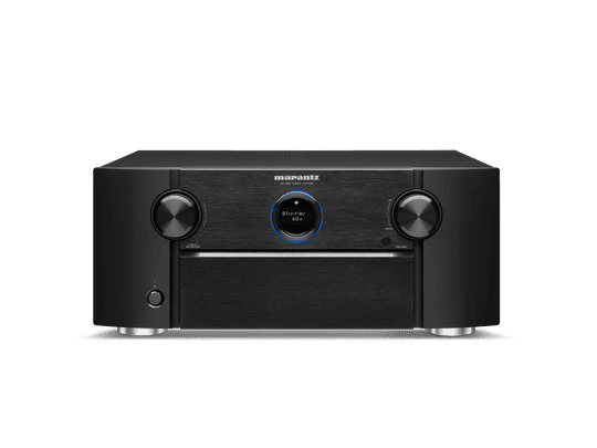 Marantz AV7706 11.2 Ch AV Processor