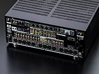Marantz AV7706 11.2 Ch AV Processor