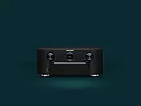 Marantz AV7706 11.2 Ch AV Processor