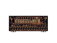 Marantz AV8805A Premium 13.2 Channel Pre-Amplifier and Processor Powered by HEOS™