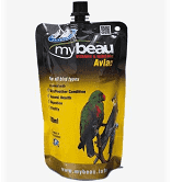 MyBeau Palamountains-Avian 300ml MyBeau Palamountains-Avian 300ml