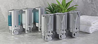 AVIVA Dispensers
