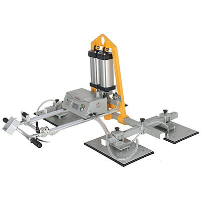 Aardwolf Vacuum Lifter - 2204 lbs