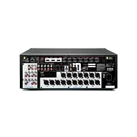 Anthem AVM 70 8K Processor Anthem AVM 70 8K Processor