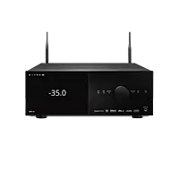 Anthem AVM 70 8K Processor
