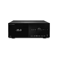 Anthem AVM 70 8K Processor