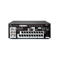 Anthem AVM 90 8K 15.4 Ch AV Processor