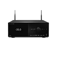 Anthem AVM 90 8K 15.4 Ch AV Processor