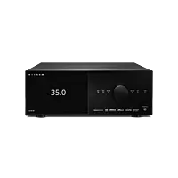Anthem AVM 90 8K 15.4 Ch AV Processor Anthem AVM 90 8K 15.4 Ch AV Processor