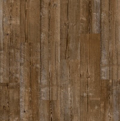 Parchet LVT Quick Step Bloom AVMPU40075, mp/cutie 1.87