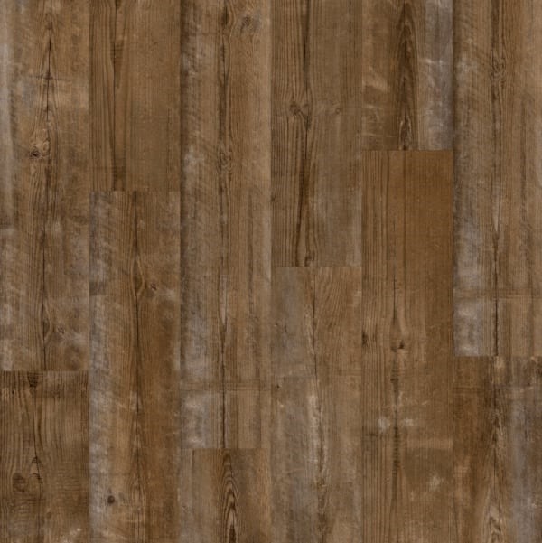 Parchet LVT Quick Step Bloom AVMPU40075, mp/cutie 1.87