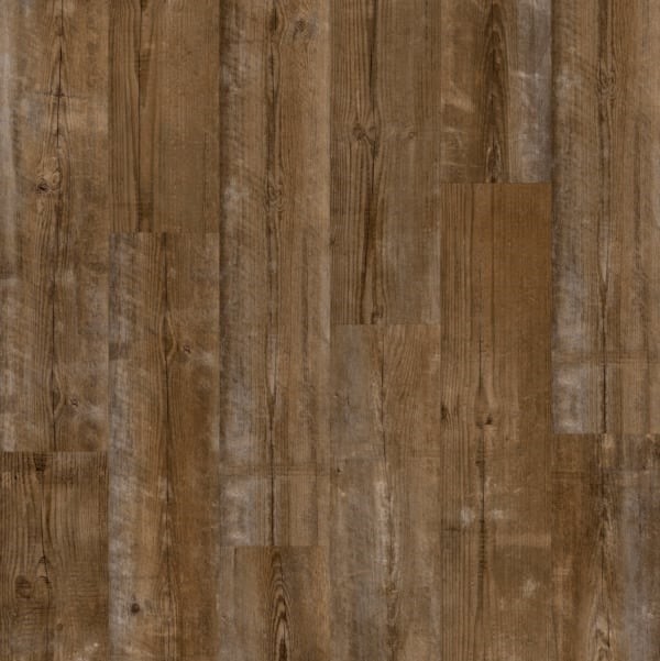 Parchet LVT Quick Step Bloom AVMPU40075, mp/cutie 1.87