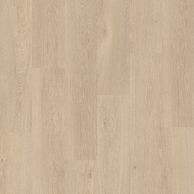 Parchet LVT Quick Step Bloom AVMPU40080, mp/cutie 1.87
